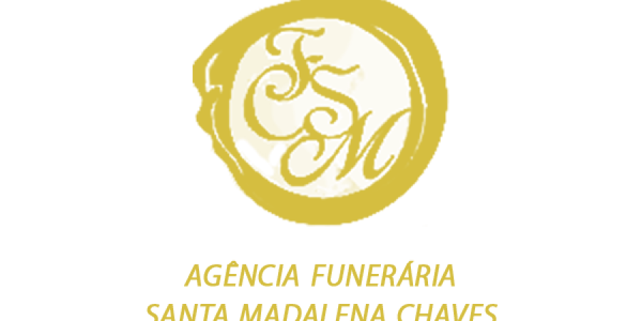 Agência Funerária Santa Madalena Florista Pica Pedra em Chaves