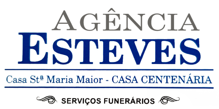 Agencia Funerária Esteves - Chaves, Vila Real, Portugal