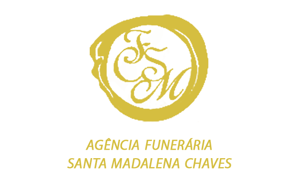 Agência Funerária Santa Madalena Florista Pica Pedra em Chaves